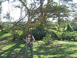 2006.12.10.29.JPG