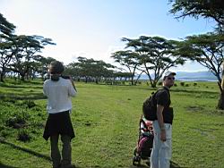 2006.12.10.30.JPG