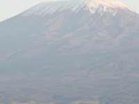 2007.04.26.52