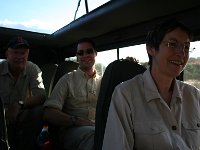 2007.04.27.100