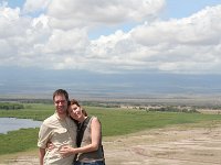 2007.04.27.66