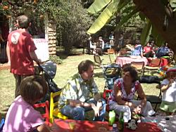 2008.01.13.12.jpg