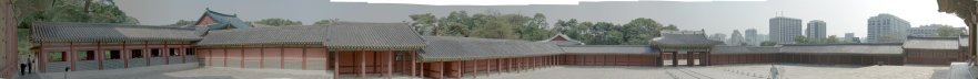 TN_panorama.jpg (15335 bytes)