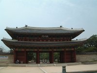 DSCF0586