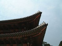 DSCF0587