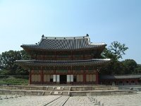 DSCF0595