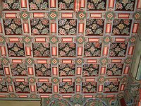 DSCF0621