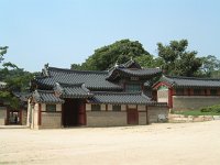 DSCF0630