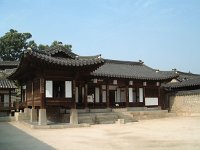 DSCF0631