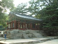 DSCF0634