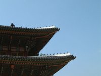 Dscf0599