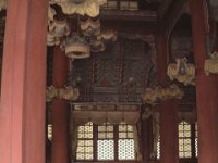Dscf0600