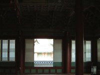 Dscf0620