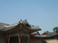 Dscf0623
