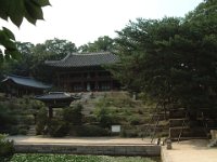 Dscf0632