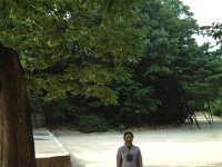 Dscf0633