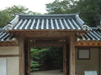 Dscf0635