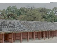 panorama1