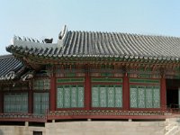 panorama2