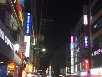 2017.09.26.08