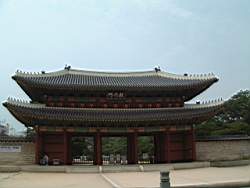 DSCF0586.JPG