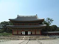 DSCF0595.JPG