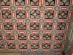 DSCF0621.JPG