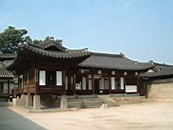 DSCF0631.JPG
