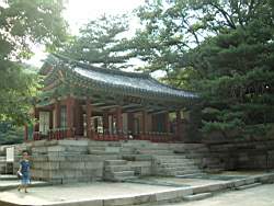 DSCF0634.JPG