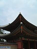 Dscf0585.jpg