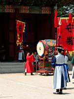 Dscf0591.jpg