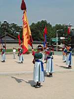 Dscf0592.jpg
