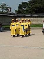 Dscf0593.jpg