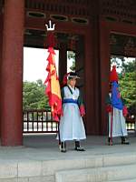 Dscf0594.jpg