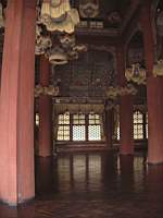 Dscf0600.jpg