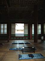 Dscf0620.jpg