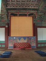 Dscf0622.jpg