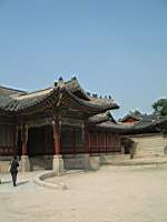 Dscf0623.jpg