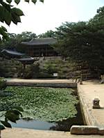 Dscf0632.jpg