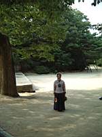 Dscf0633.jpg