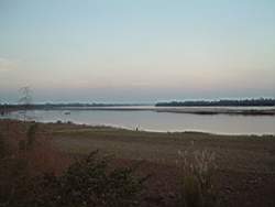DSCF0093.JPG