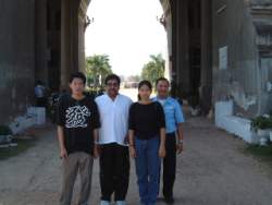 DSCF0159.JPG