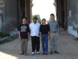DSCF0160.JPG