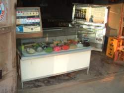 DSCF0187.JPG