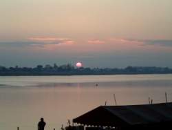 DSCF0188.JPG