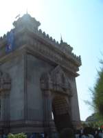 Dscf0158.jpg