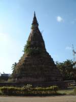 Dscf0164.jpg