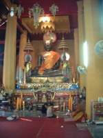 Dscf0167.jpg