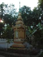Dscf0170.jpg