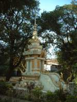 Dscf0173.jpg